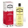 FRICTION DE FOUCAUD locion corporal 500ml.