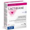 LACTIBIANE enfant 10sbrs.