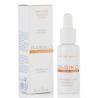 COSMECLINIK BASIKO MATURE SERUM 30ml.