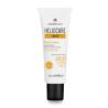 HELIOCARE 360º SPF50+ fluid cream  50ml.