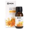 ACEITE DE ARNICA calmante 60ml.