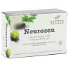 NEUROZEN 30cap.