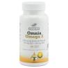 OMNIA OMEGA 3 60cap.