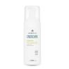 ENDOCARE AQUAFOAM limpiador facial 125ml.