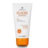 HELIOCARE SPF50 gel 50gr.