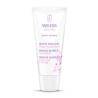 CREMA DE PAÑAL malva blanca BEBE-DERMA 50ml.