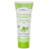 CREMA DE LINIMENTO 4 en 1 bebe 200ml. BIO