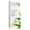 ANTIESTRIAS DOBLE ACCION 150ml. BIO