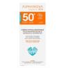 SOLAR FACIAL SPF50+ hipoalergenico 50gr.BIO