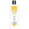 CHAMPU CABELLO SECO con agua termal 250ml. BIO