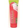 PHYSIORELAX ultra heat plus 75ml.