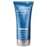 ELIFEXIR DERMO EMULSION antiestrias 200ml.