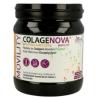 COLAGENOVA MOVILITY 390gr. sabor vainilla