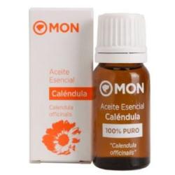 CALENDULA aceite esencial 12ml.