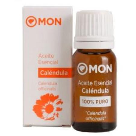 CALENDULA aceite esencial 12ml.