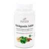 GINKGOZIN 3000 60cap.