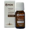 PALMAROSA aceite esencial 12ml.