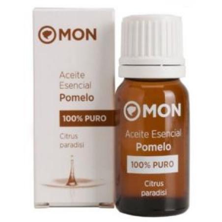 POMELO aceite esencial 12ml.