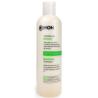 CHAMPU cabello desvitalizado 300ml.