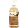 JABON DE MARSELLA liquido 1litro