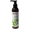 GEL ALOE VERA 99,9% BIOACTIVO 200ml.