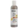 GEL EXFOLIANTE tilo y limon 200ml.