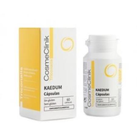 COSMECLINIK KAEDUM 60cap.