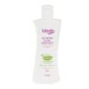 SAFORELLE gel cuidado intimo 250ml.