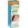 DOCUSPRAY spray higiene otica 100ml. QUIES