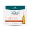 ENDOCARE RADIANCE C 20 PROTEOGLIC 30ampx2ml.