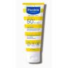 LECHE SOLAR SPF50+ especial cara 40ml.