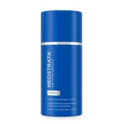 NEOSTRATA SKIN ACTIVE crema reafirmant cuello 80gr