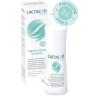 LACTACYD PHARMA proteccion 250ml.