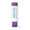 IWHITE colutorio blanqueador 500ml.