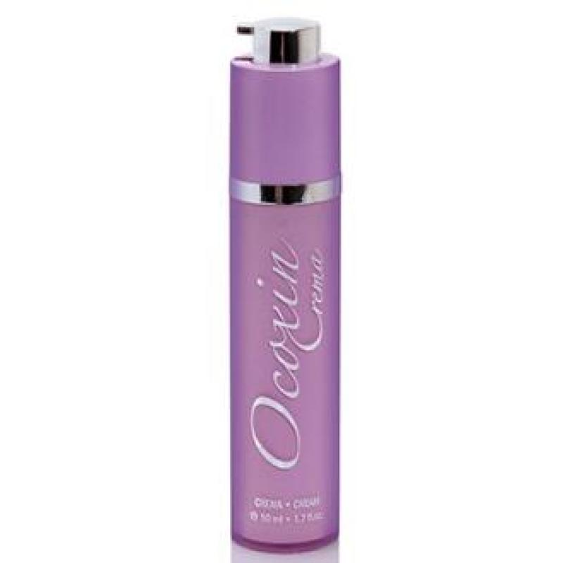 OCOXIN crema 50ml.