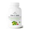 VITAMINA C 1000mg 90comp.