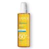 BARIESUN aceite seco SPF50+ 200ml.