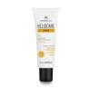 HELIOCARE 360º SPF50+ gel  50ml.