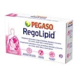 REGOLIPID 30comp.