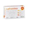 SAFRANINA 30comp.