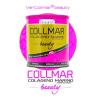 COLLMAR BEAUTY colag. marino hidrol. granada 275gr