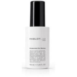 INGLOT LAB serum hidratante de dia 50ml.