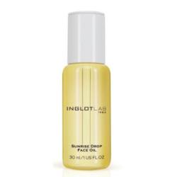 INGLOT LAB aceite facial sunrise drop 30ml.