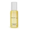 INGLOT LAB aceite facial sunrise drop 30ml.