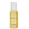 INGLOT LAB  aceite facial spotlight drop  30ml.