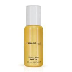 INGLOT LAB  aceite facial dream drop 30ml.