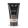 INGLOT BEAUTIFIER crema color 105