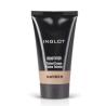 INGLOT BEAUTIFIER crema color 106