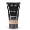 INGLOT BEAUTIFIER crema color  107