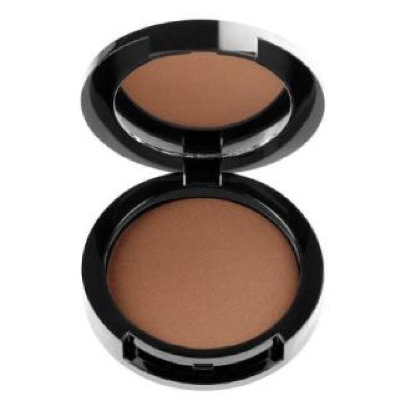 INGLOT polvo bronceador always the sun  701